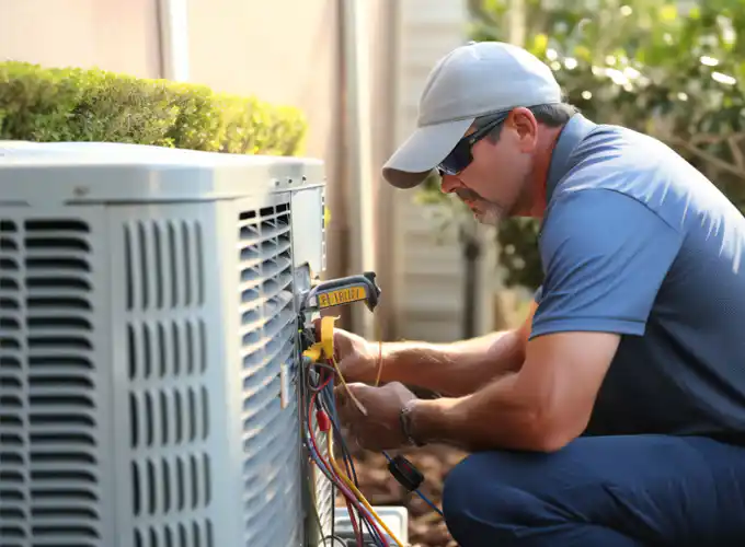 installateur Appelscha